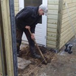 Schutting Sterksel (5)