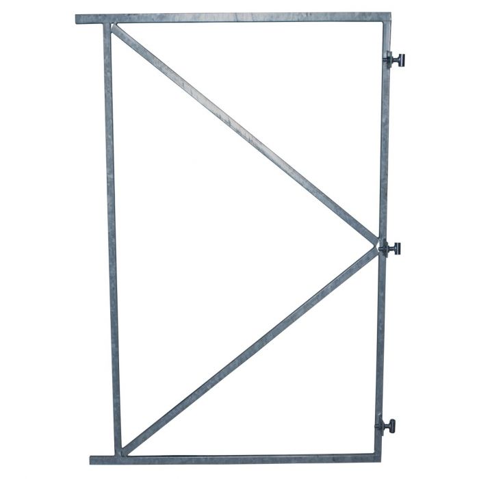 21134120-poortframe-met-3-verstelbare-ophangpunten-smal_4